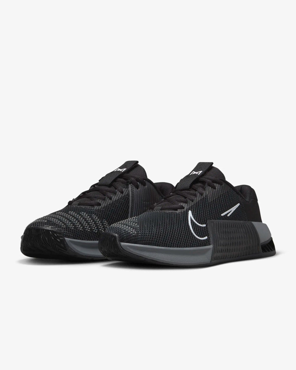 Nike Women's Metcon 9 Training Shoes