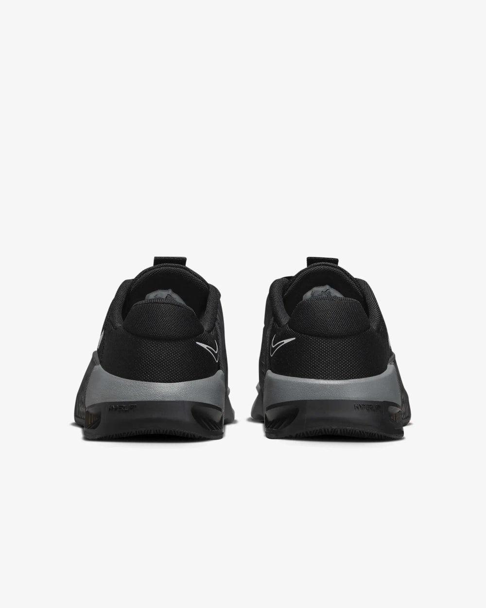 Nike Women's Metcon 9 Training Shoes