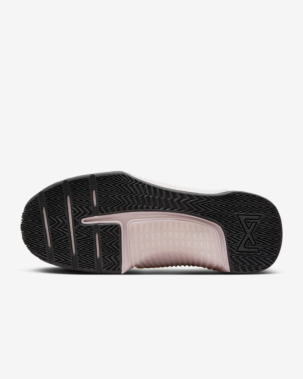 Nike Women's Metcon 9 Training Shoes