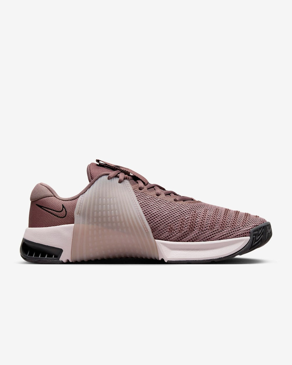 Nike Women's Metcon 9 Training Shoes