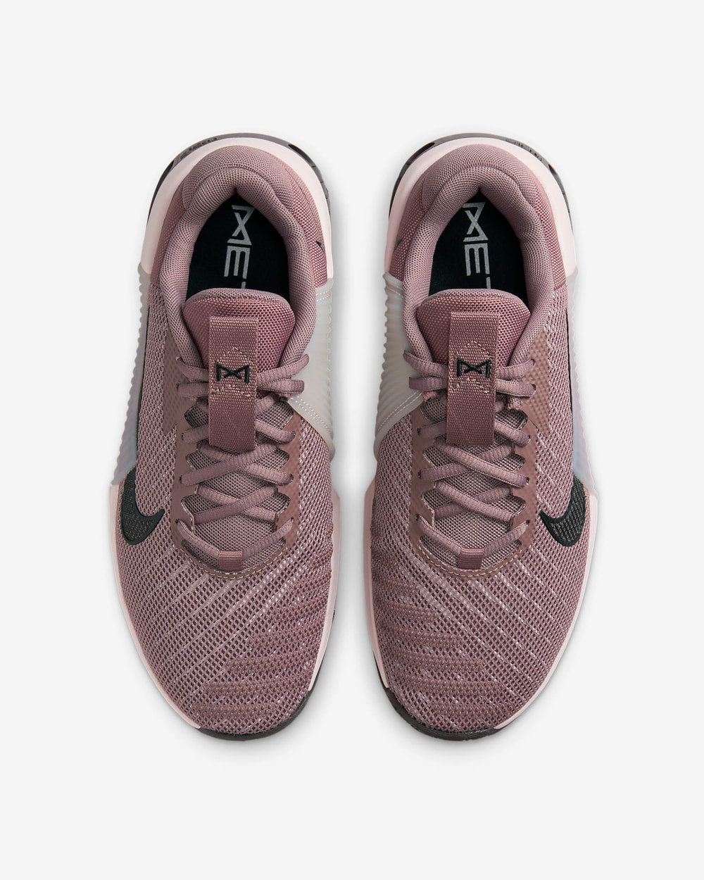Nike Women's Metcon 9 Training Shoes