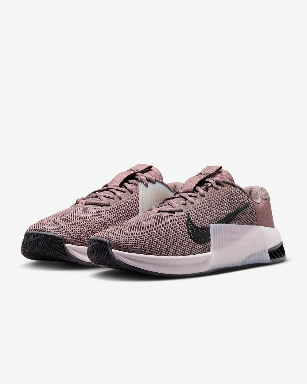 Nike Women's Metcon 9 Training Shoes