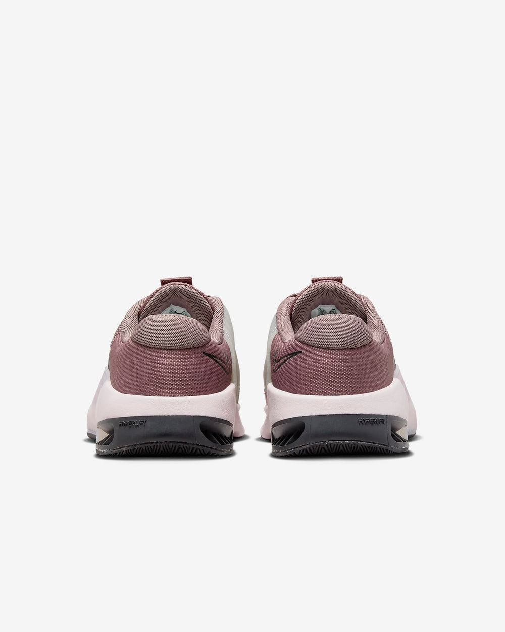Nike Women's Metcon 9 Training Shoes