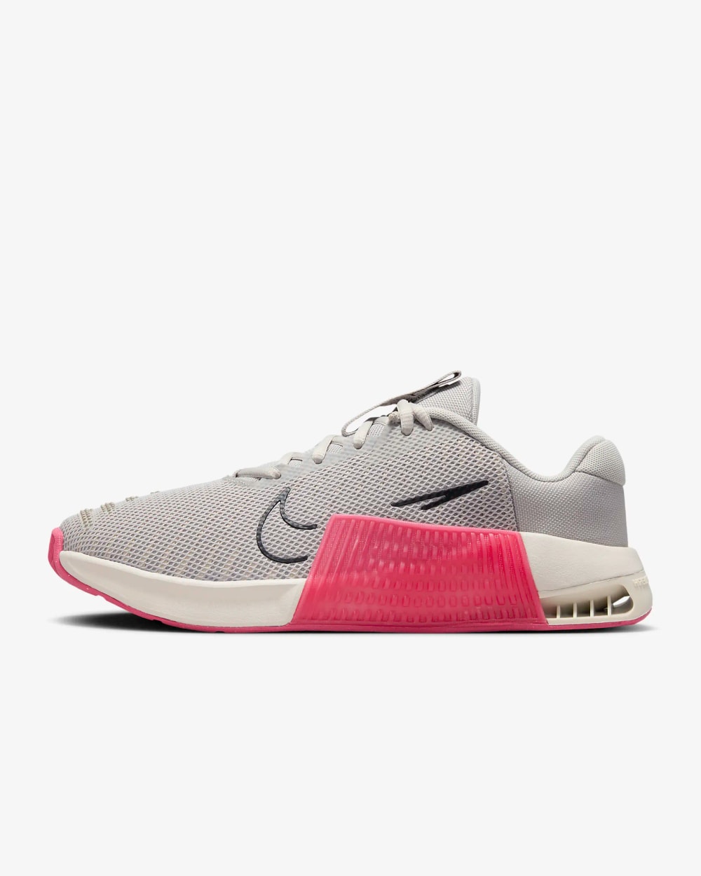 Nike Women's Metcon 9 Training Shoes