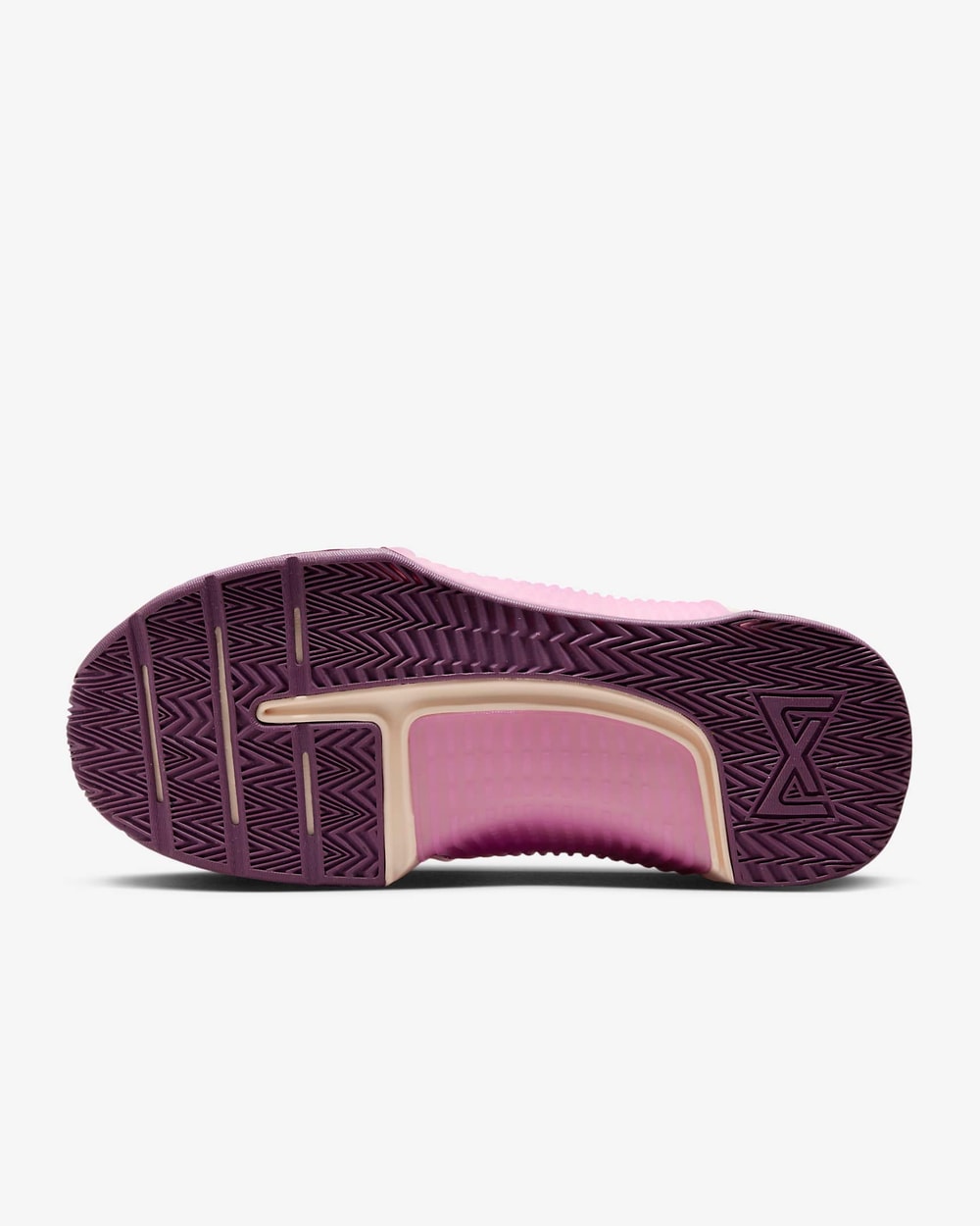 Nike Women's Metcon 9 Training Shoes