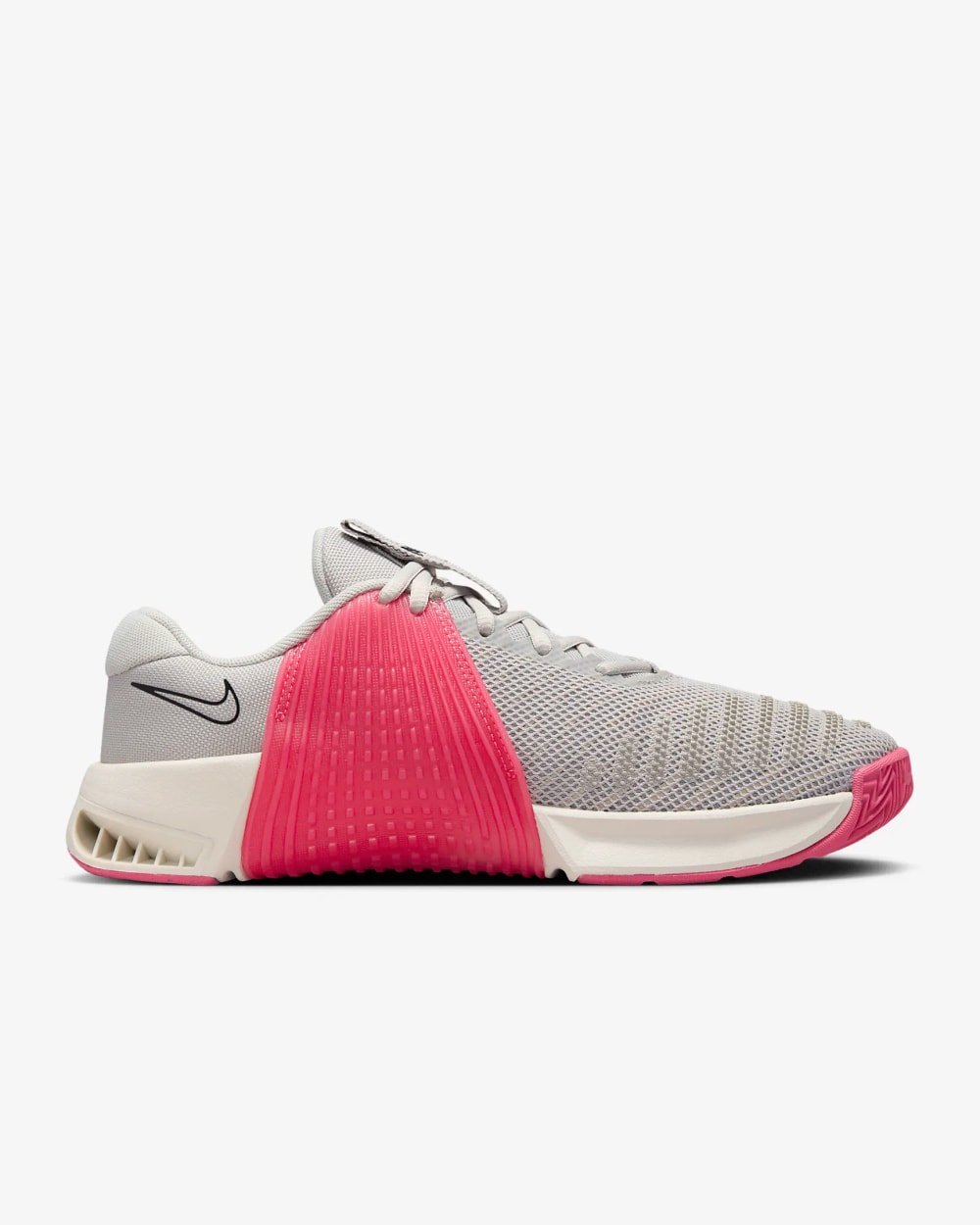 Nike Women's Metcon 9 Training Shoes