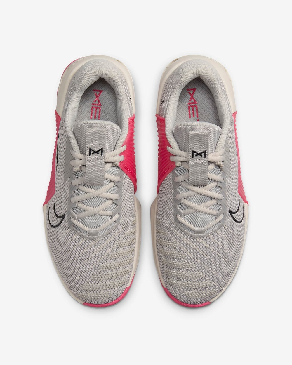 Nike Women's Metcon 9 Training Shoes