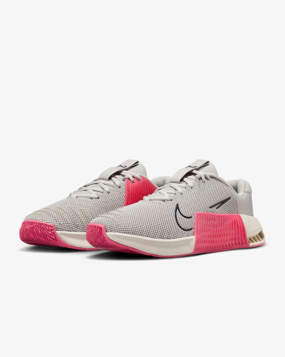 Nike Women's Metcon 9 Training Shoes