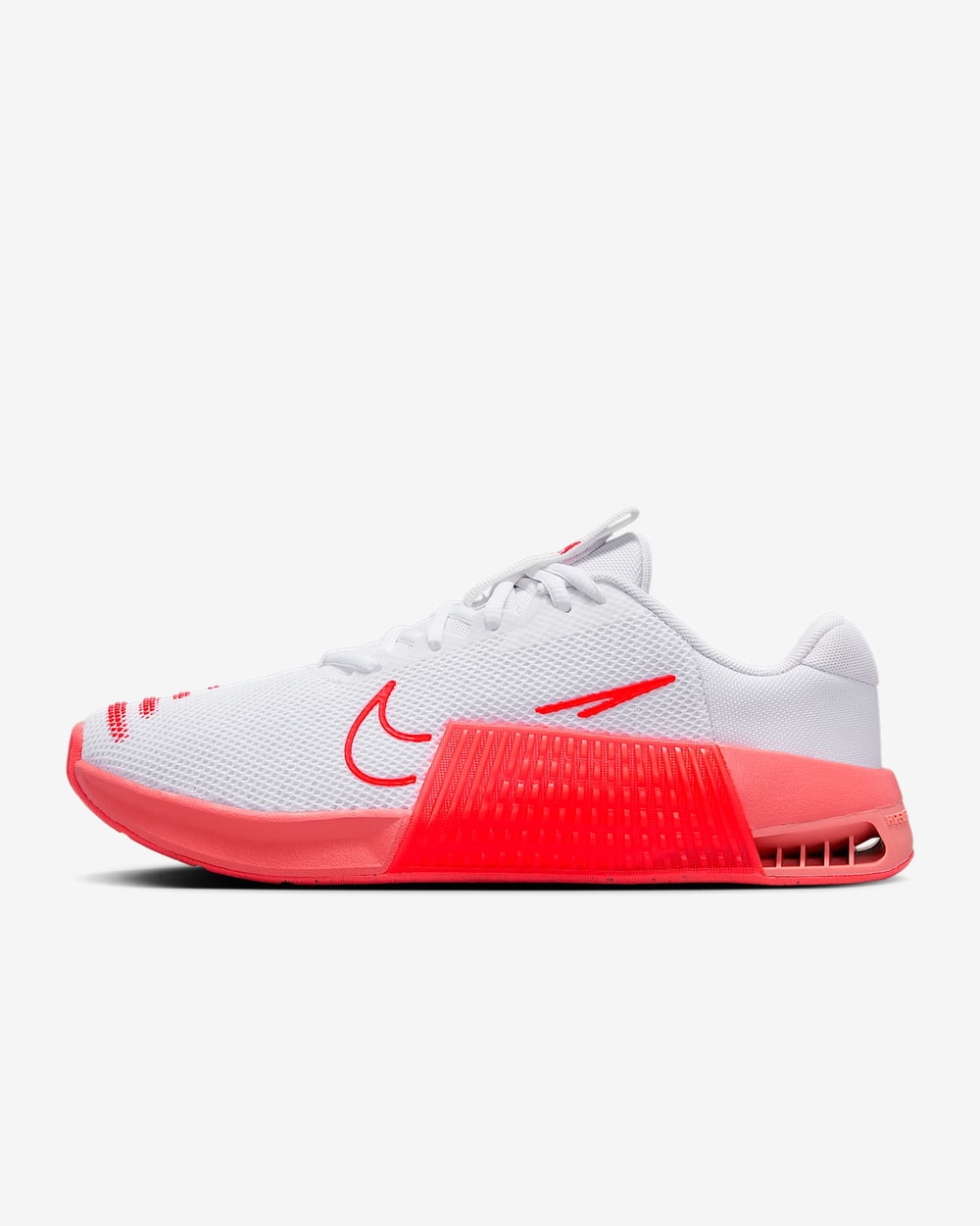 Nike Women's Metcon 9 Training Shoes