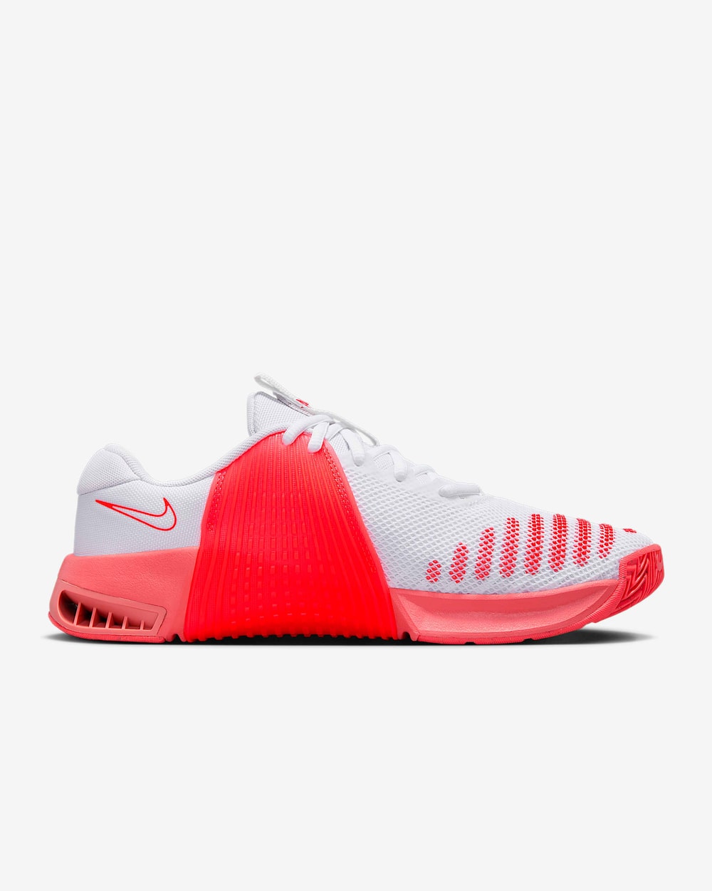 Nike Women's Metcon 9 Training Shoes
