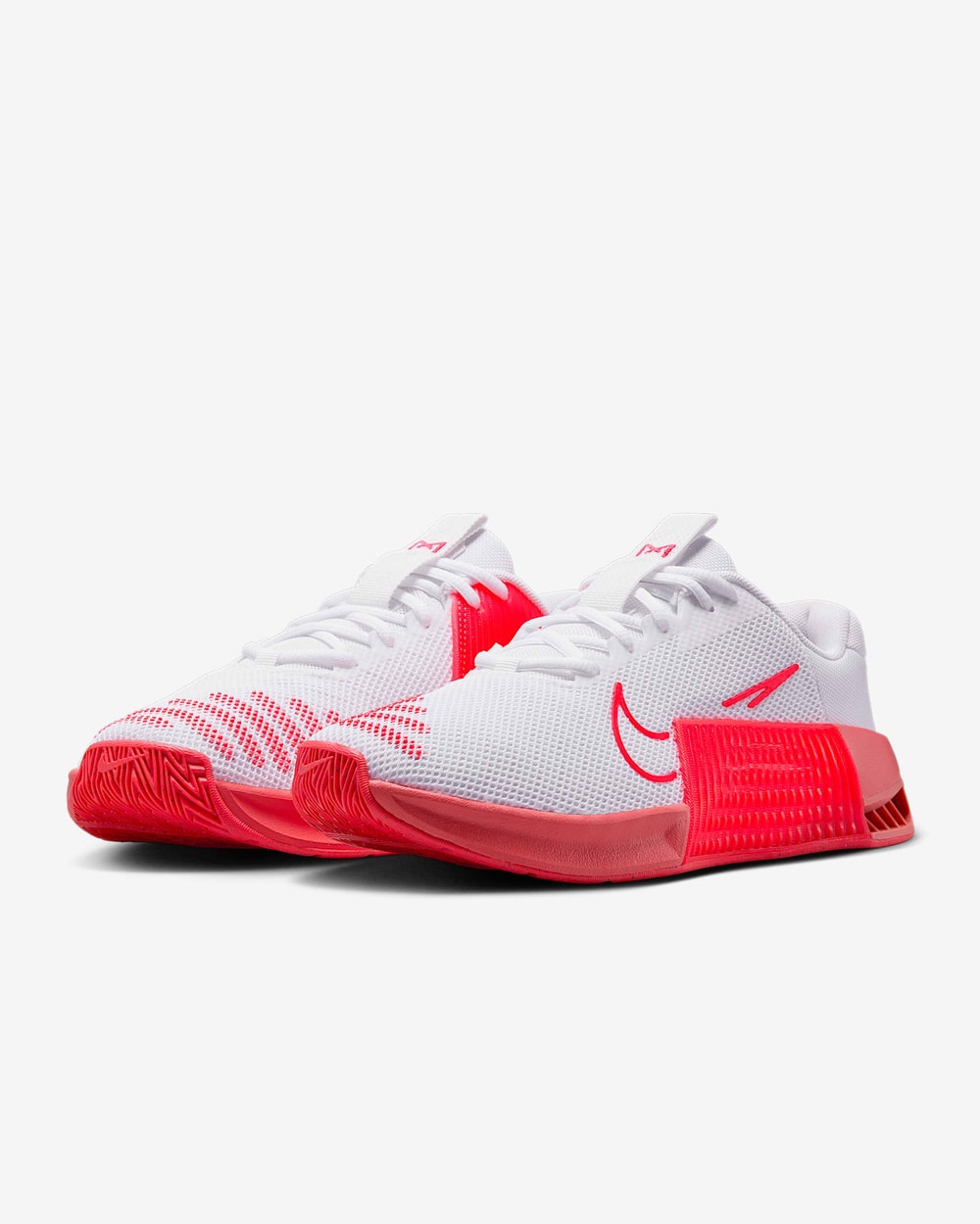 Nike Women's Metcon 9 Training Shoes