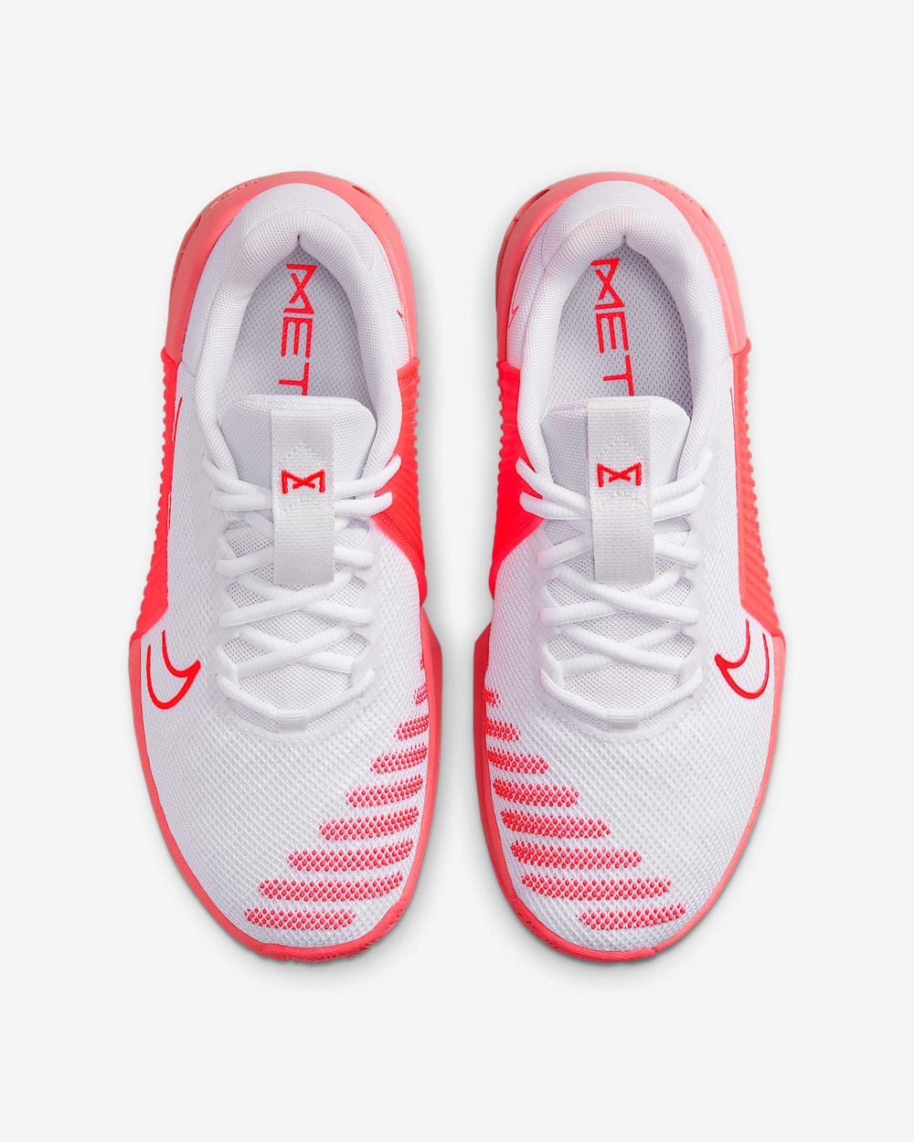 Nike Women's Metcon 9 Training Shoes