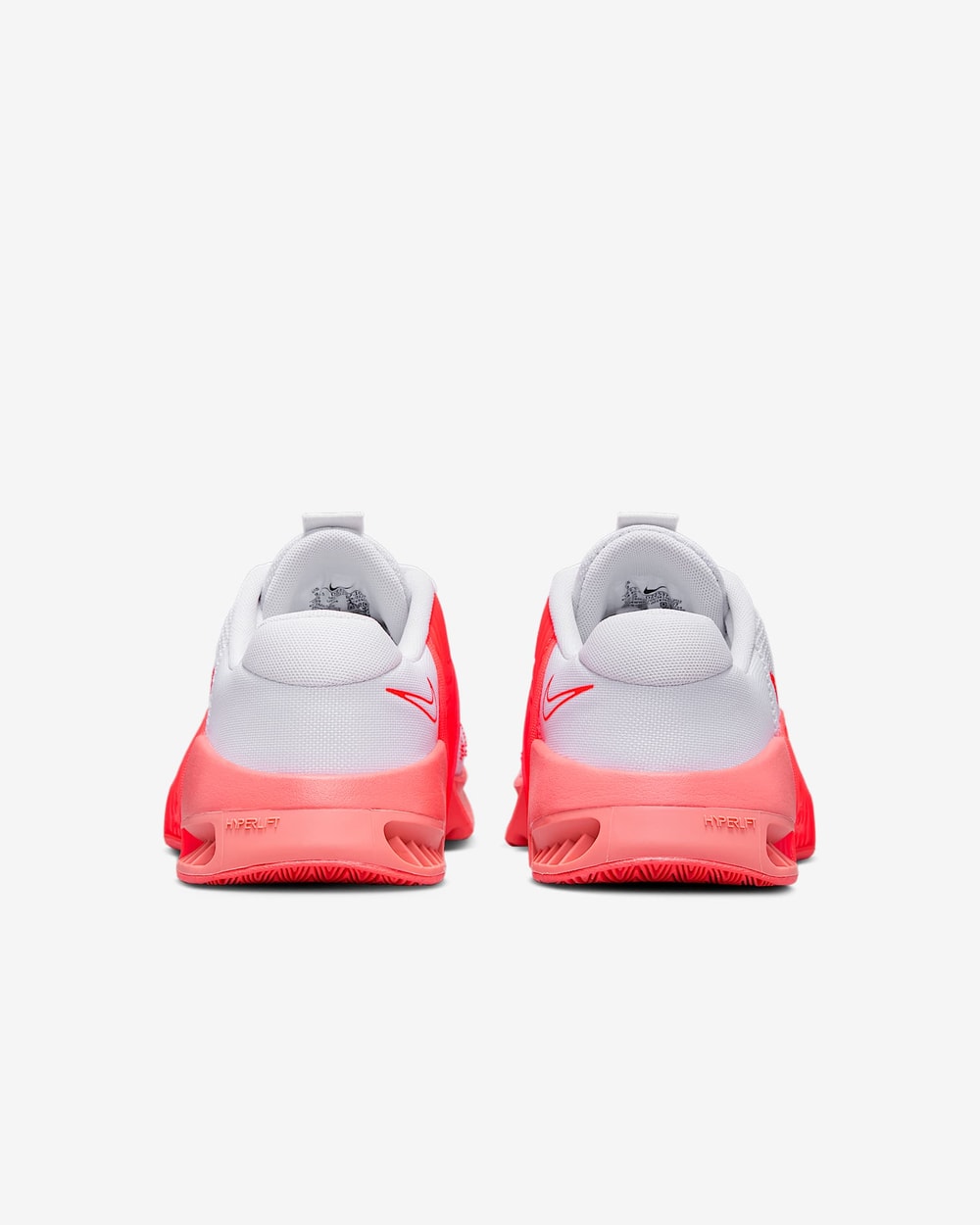 Nike Women's Metcon 9 Training Shoes