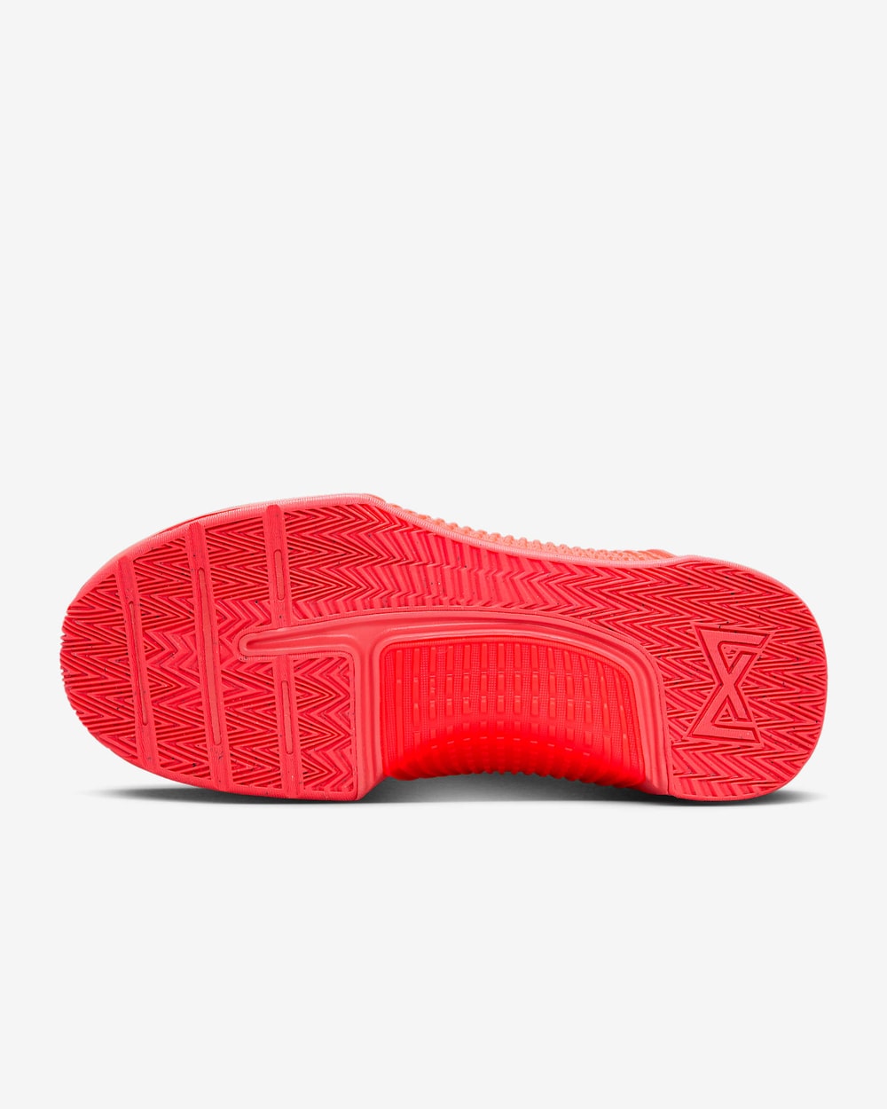 Nike Women's Metcon 9 Training Shoes