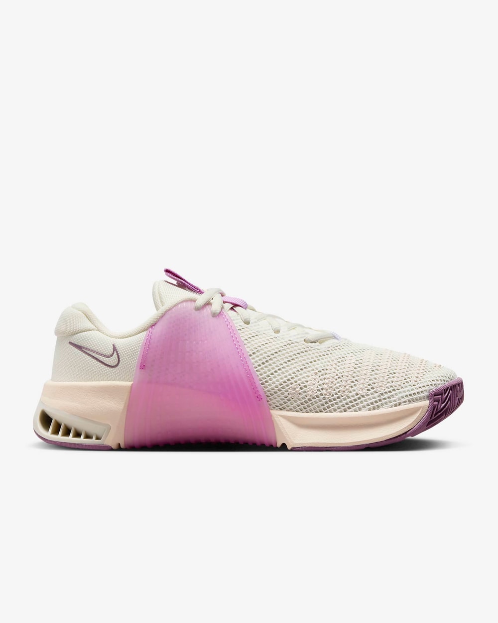 Nike Women's Metcon 9 Training Shoes