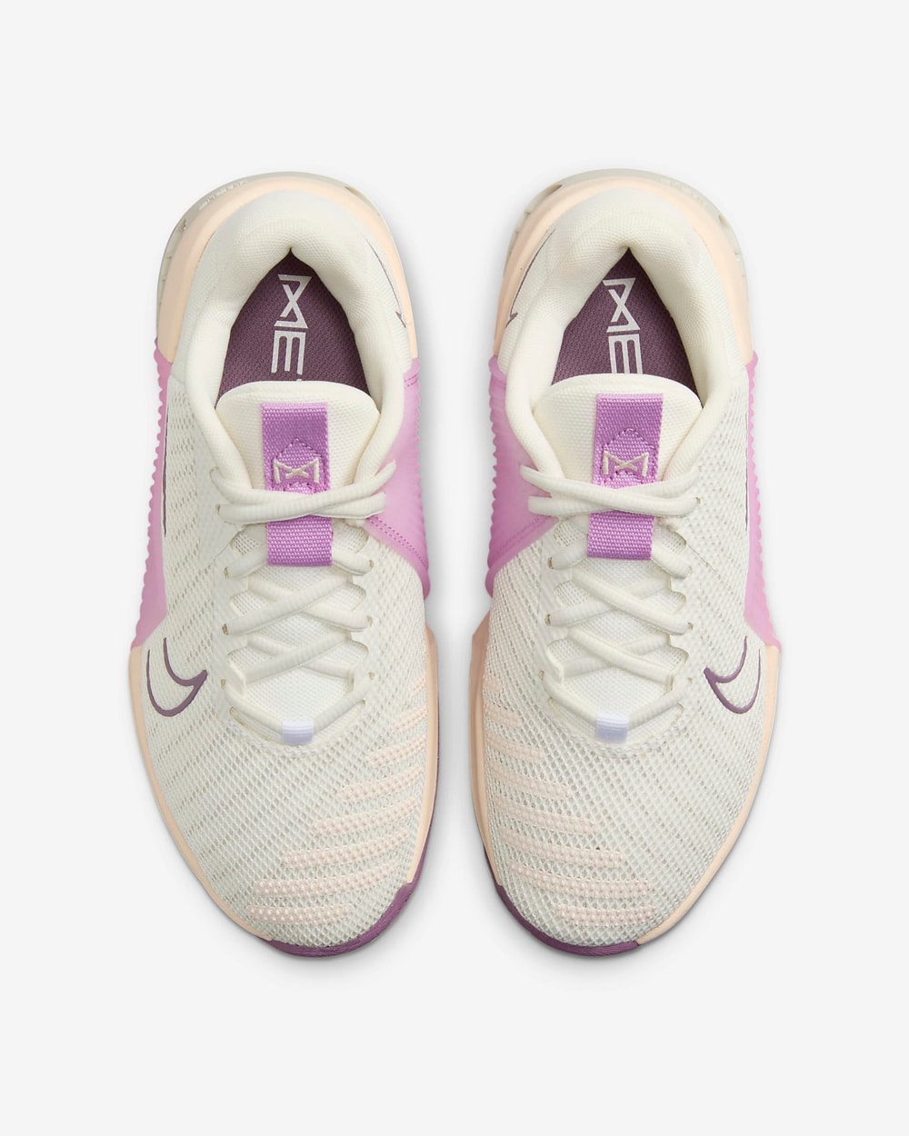 Nike Women's Metcon 9 Training Shoes