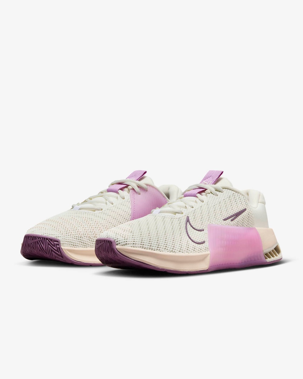Nike Women's Metcon 9 Training Shoes