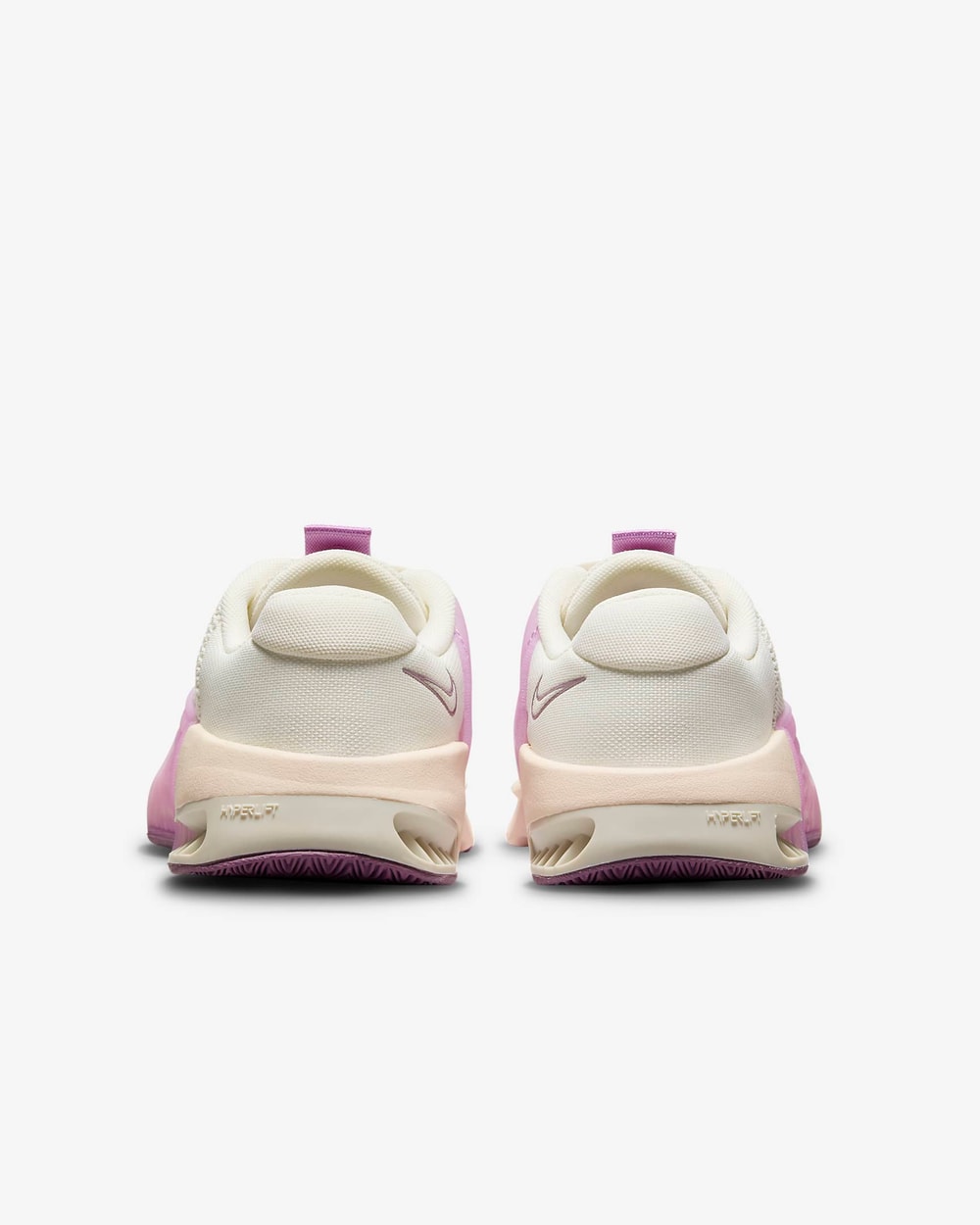 Nike Women's Metcon 9 Training Shoes