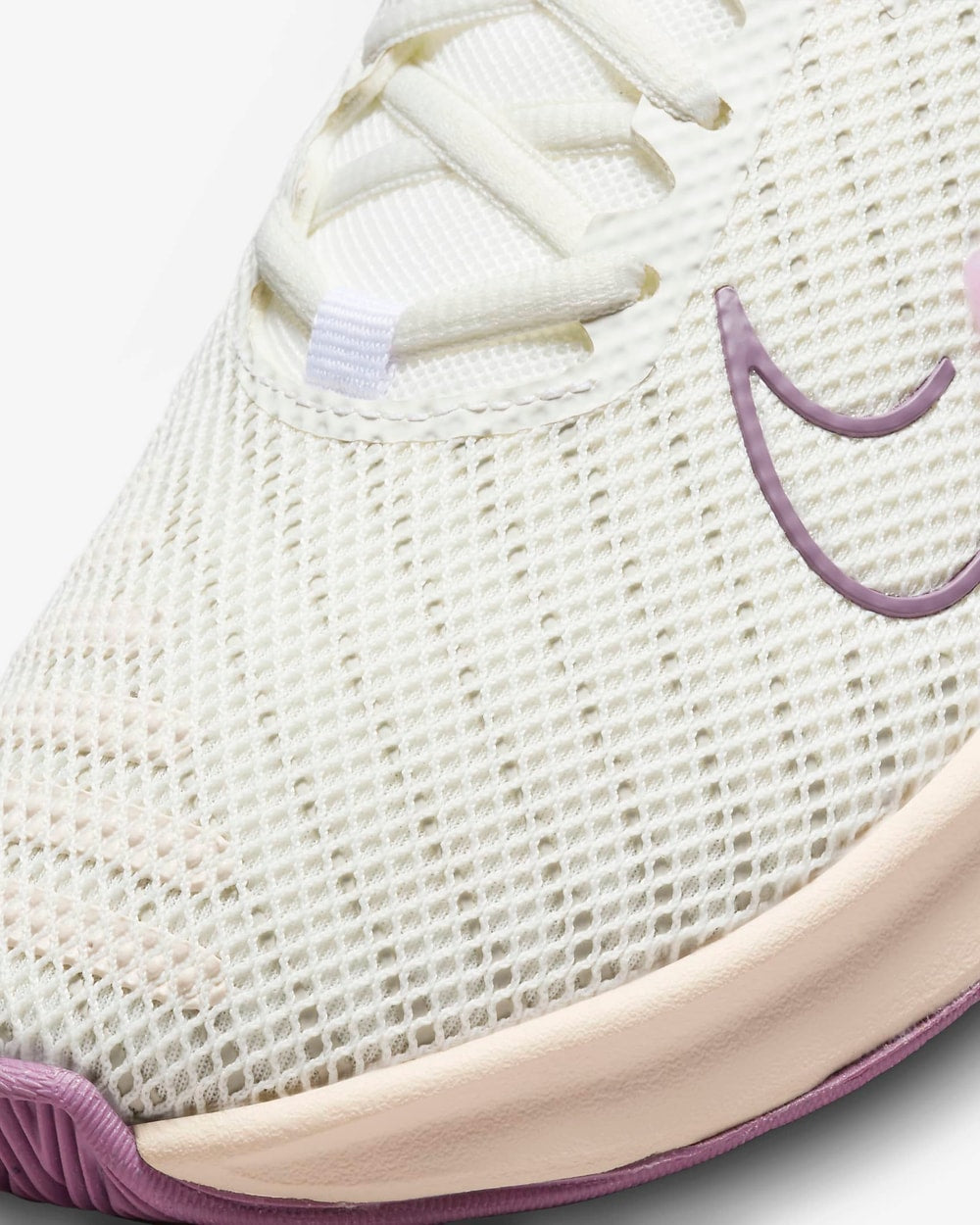 Nike Women's Metcon 9 Training Shoes