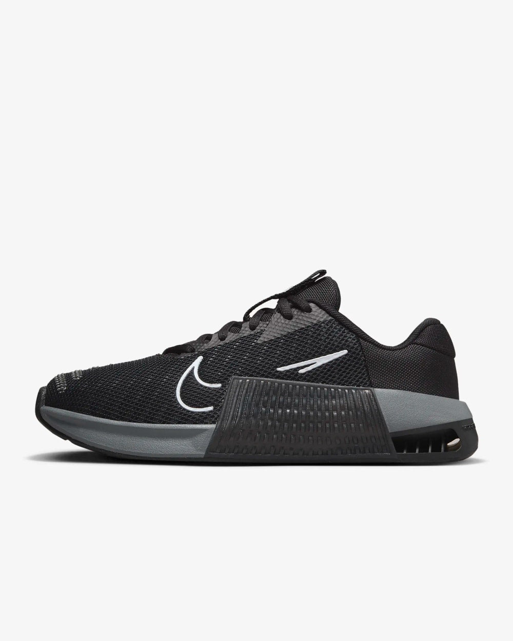 Nike Women's Metcon 9 Training Shoes