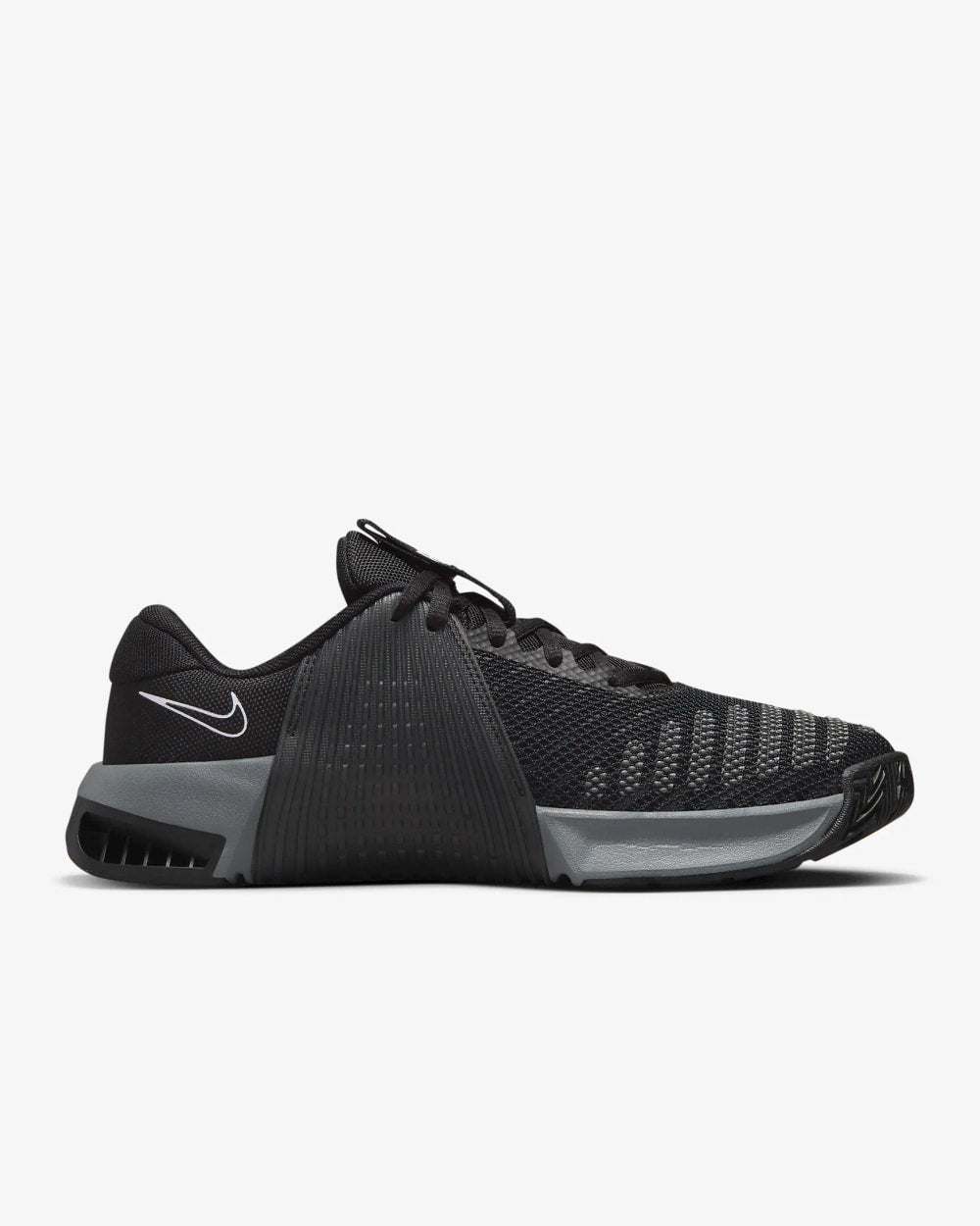 Nike Women's Metcon 9 Training Shoes