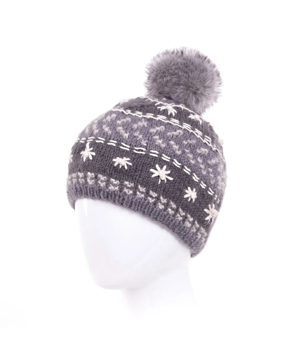 Women's Midori Beanie