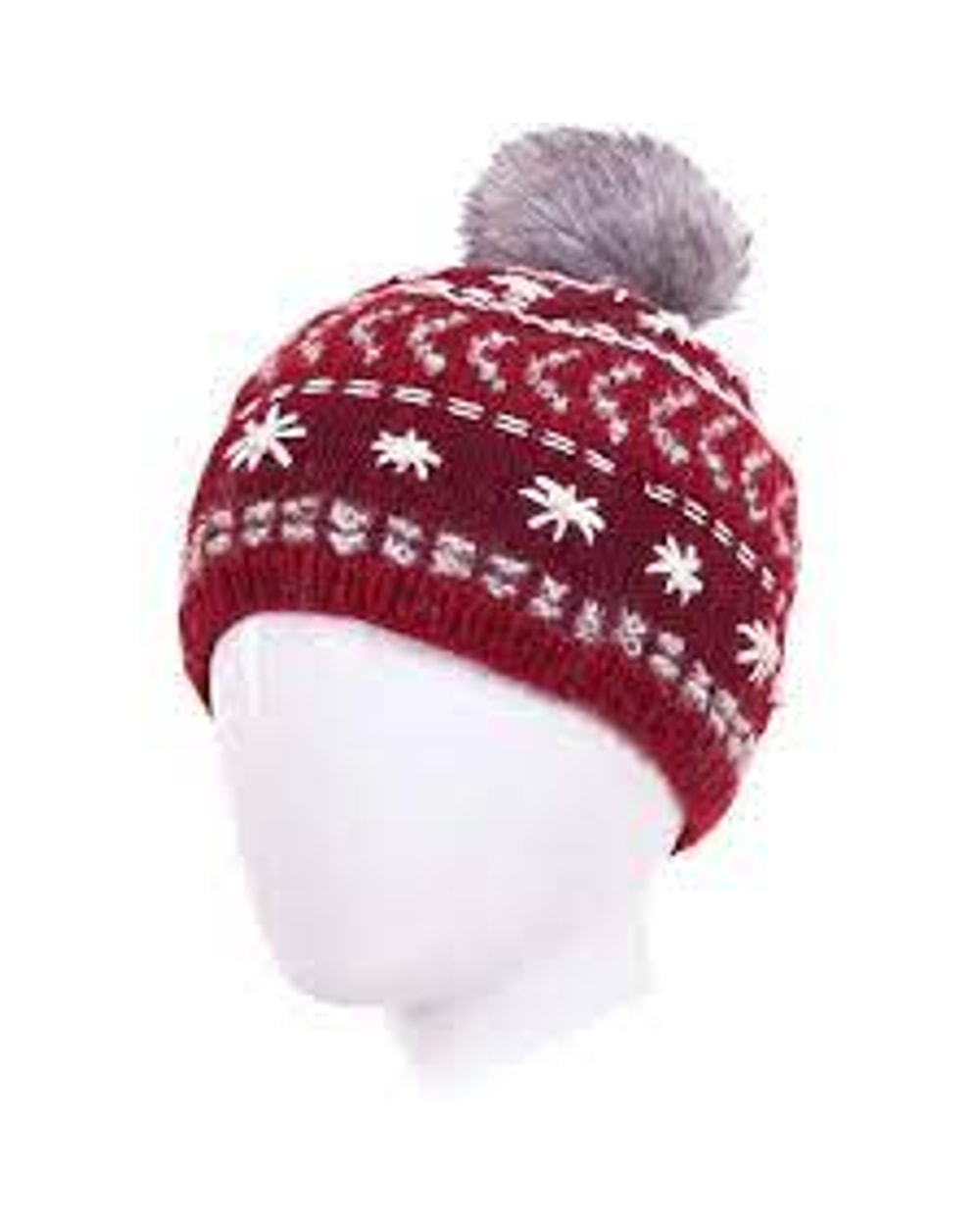 Women's Midori Beanie