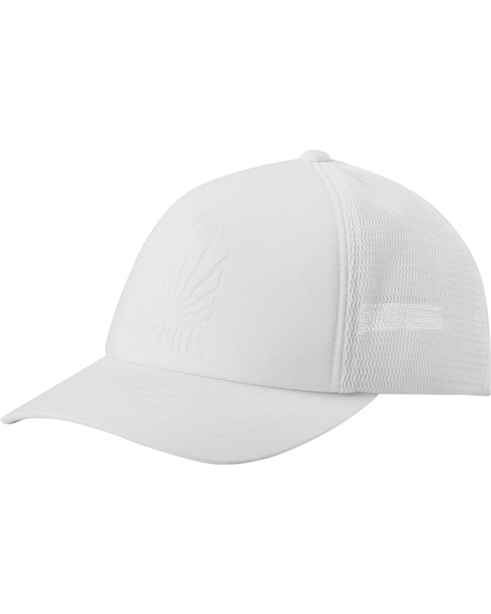 Women's Mildred Adjustable Hat