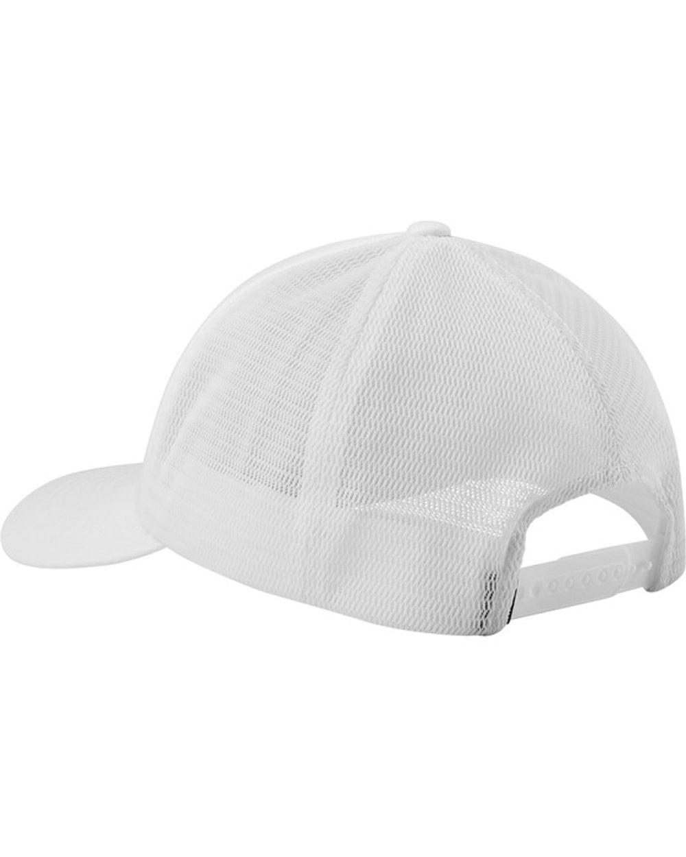 Women's Mildred Adjustable Hat