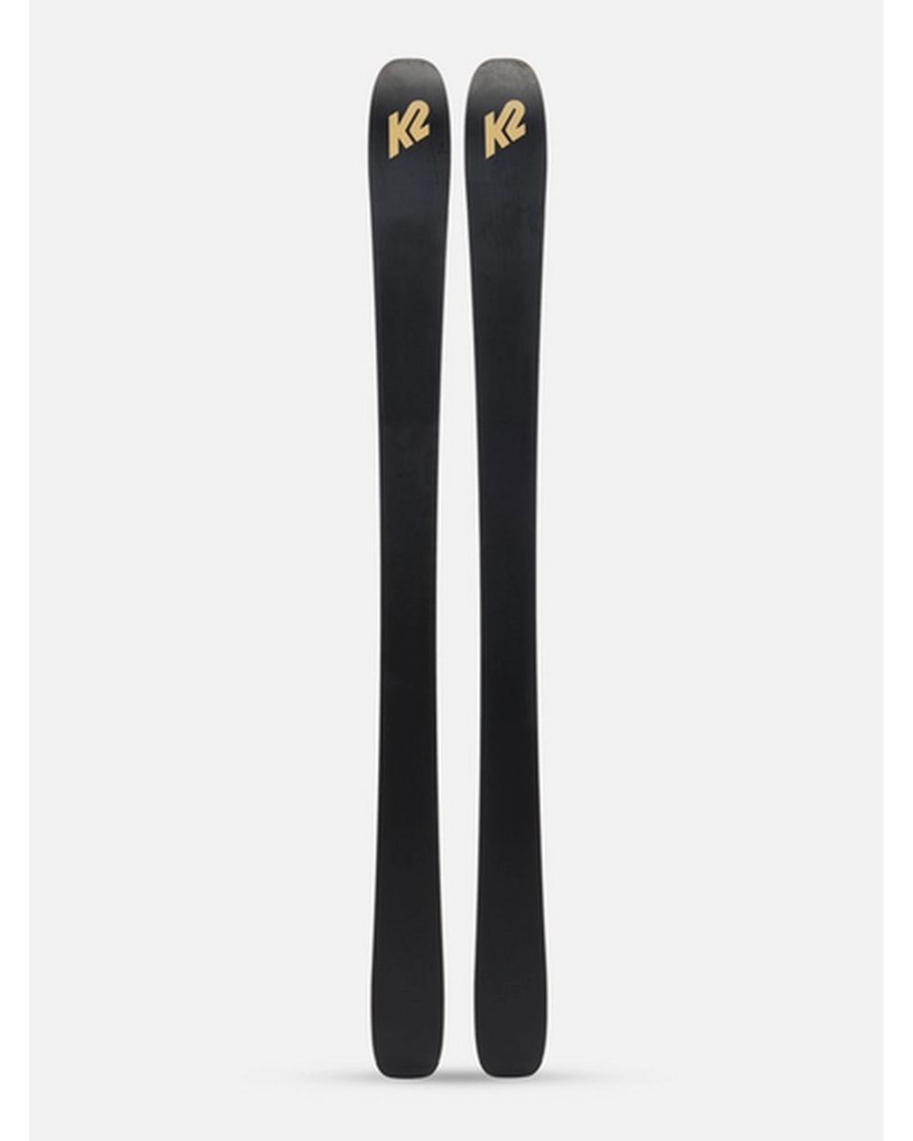 K2 Women's Mindbender 90C Skis - 2024