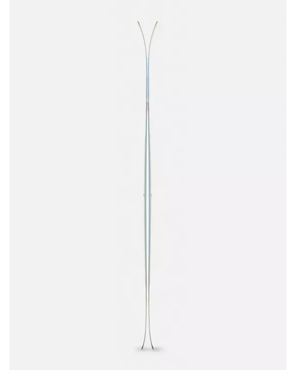 K2 Women's Mindbender 90C Skis - 2024
