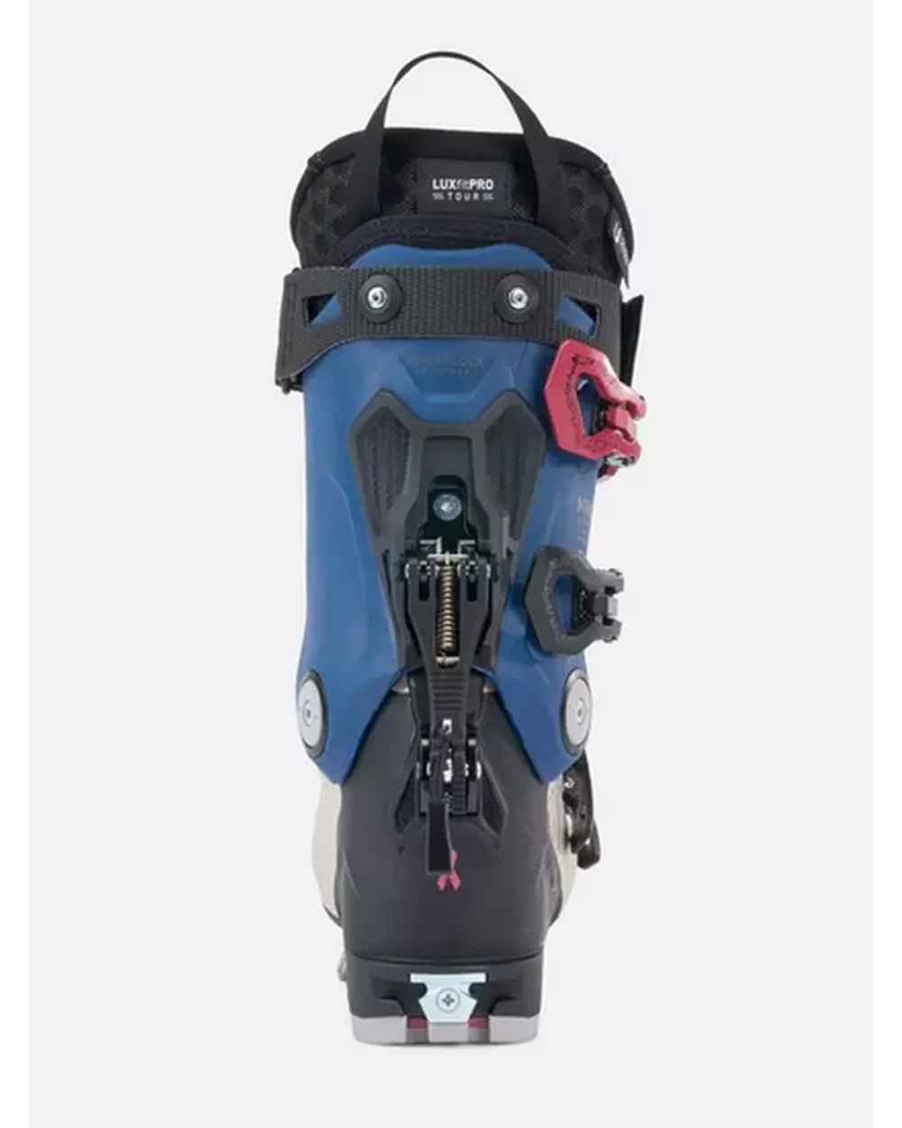 K2 Women's Mindbender 95 Ski Boots - 2024