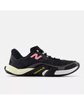 New Balance Women's Minimus TR V2 Running Shoes