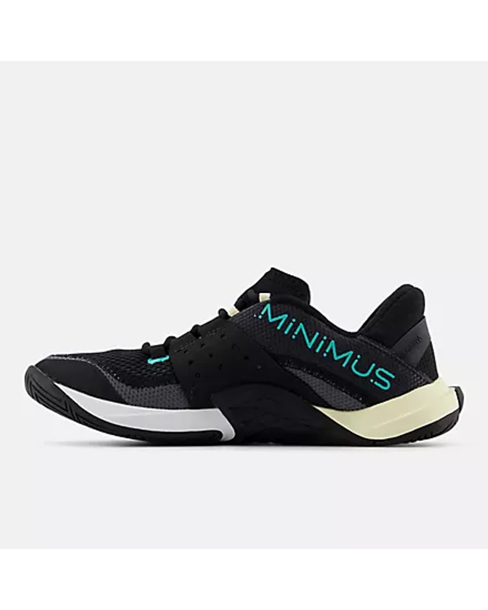 New Balance Women's Minimus TR V2 Running Shoes