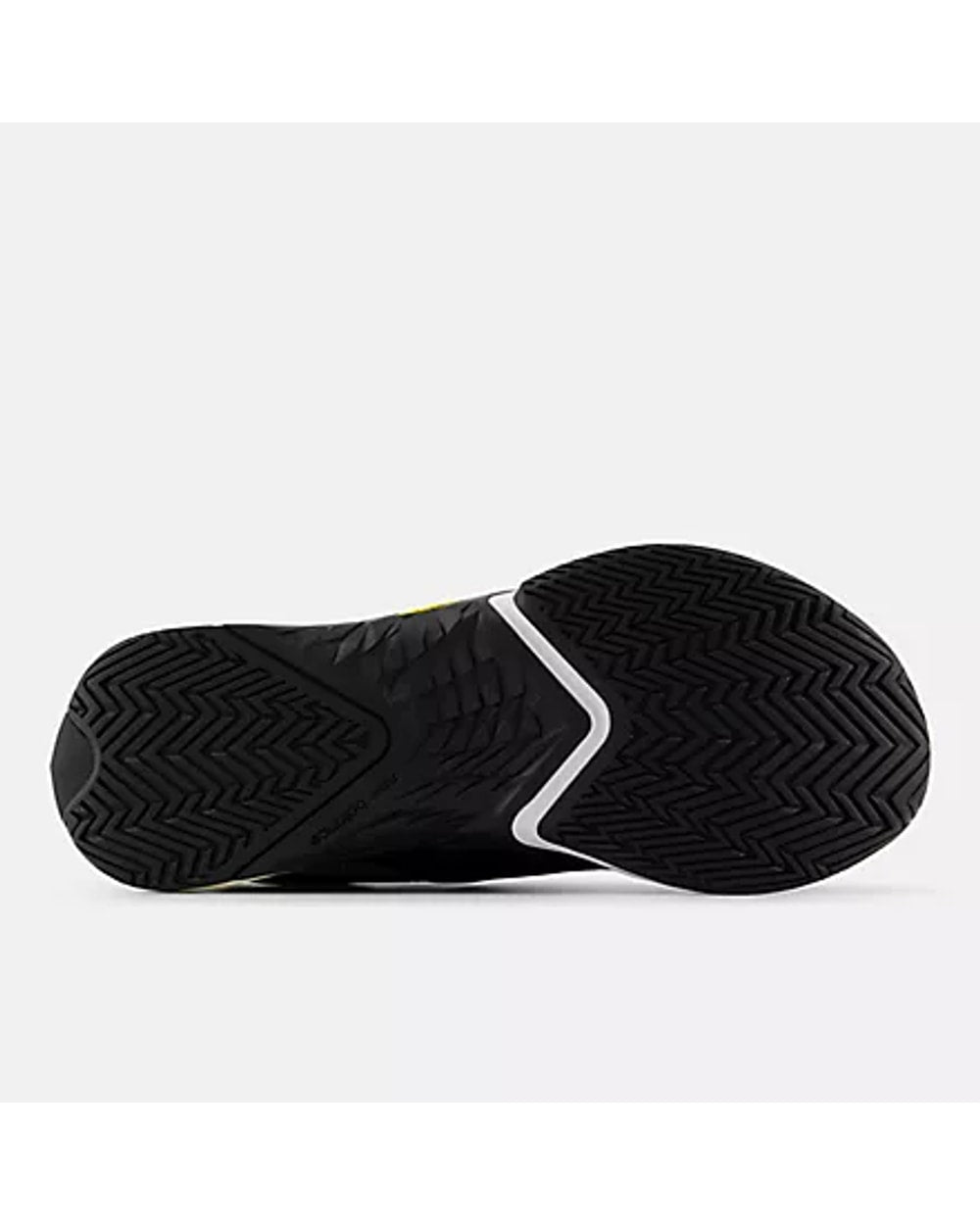New Balance Women's Minimus TR V2 Running Shoes