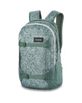 Women's Mission 25L Backpack