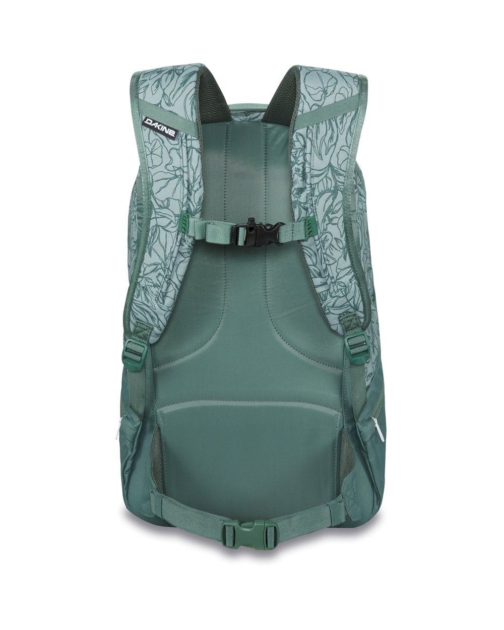 Women's Mission 25L Backpack