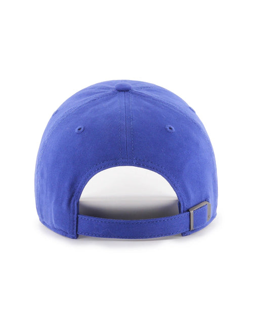 '47 Brand Miata Clean Up Cap- Toronto Blue Jays