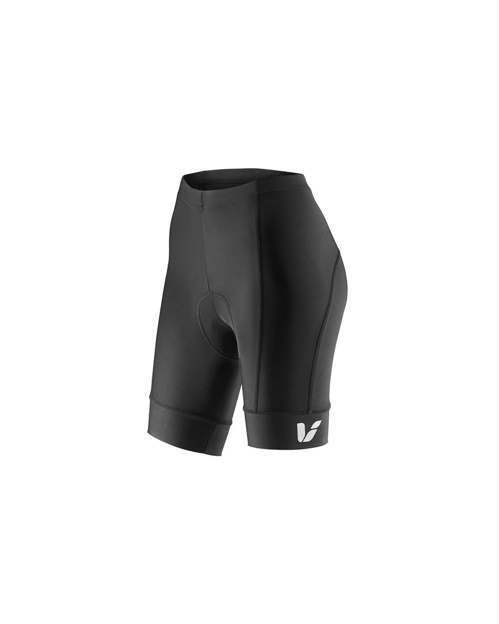 Women's Mossa Cycling Short