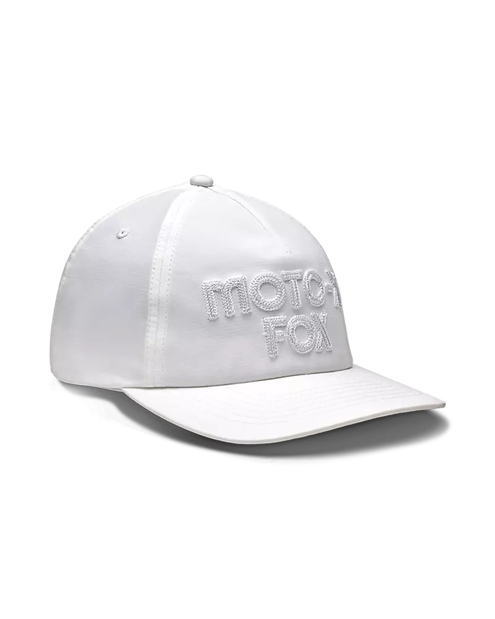 Fox Women's Moto-X Adjustable Hat