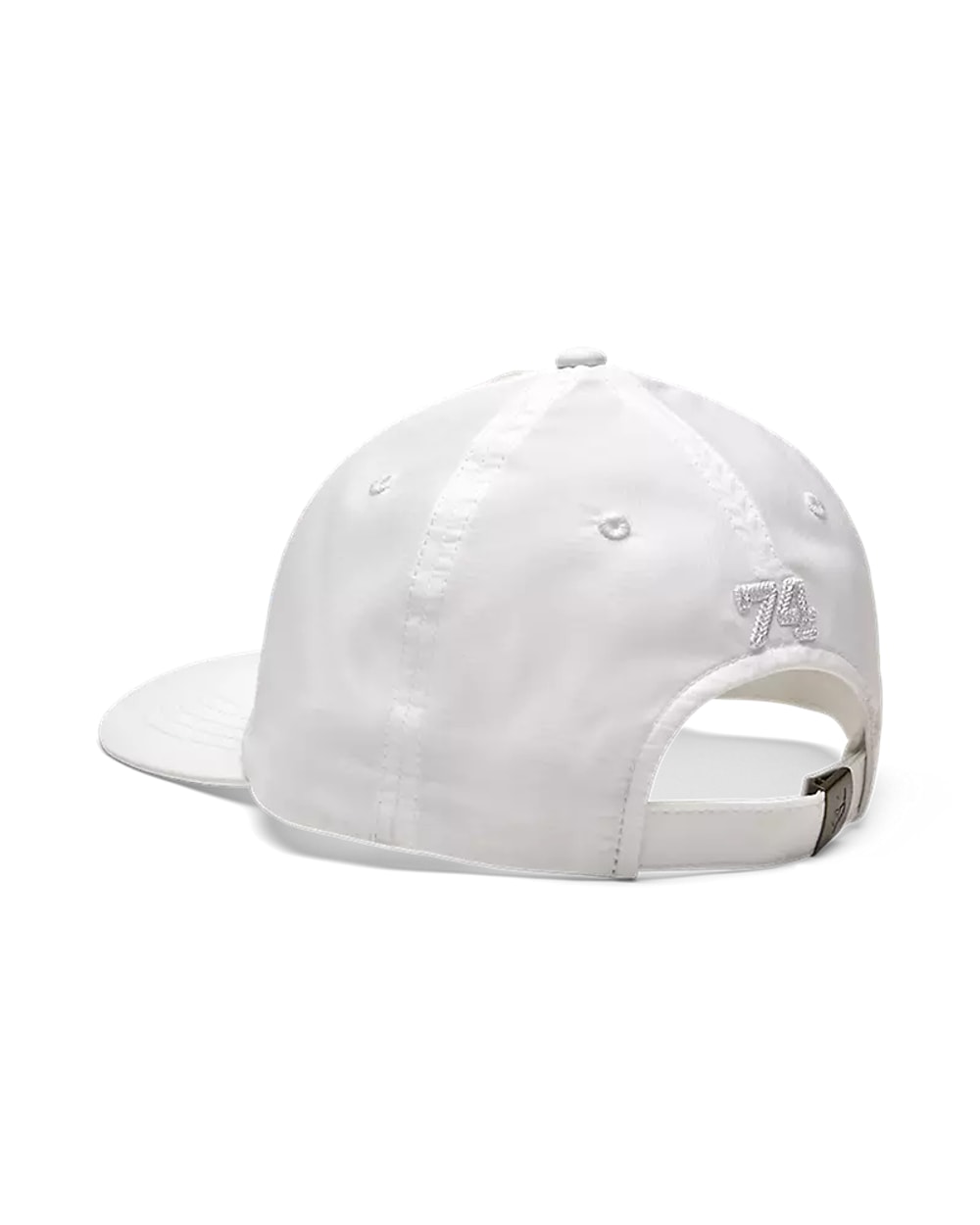 Fox Women's Moto-X Adjustable Hat