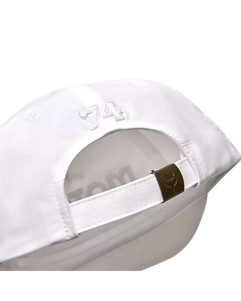 Fox Women's Moto-X Adjustable Hat