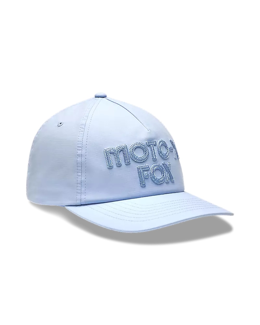 Fox Women's Moto-X Adjustable Hat