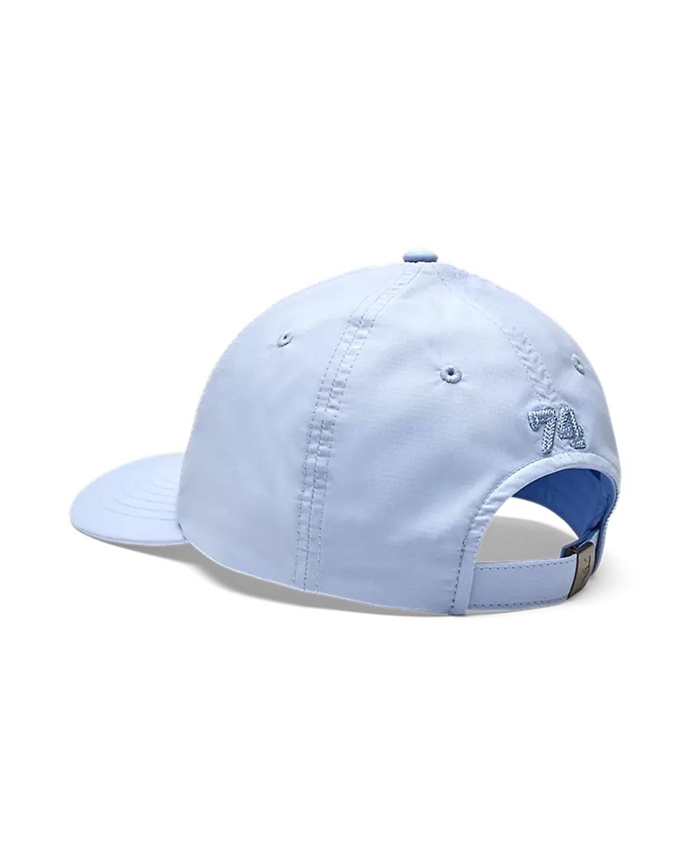 Fox Women's Moto-X Adjustable Hat