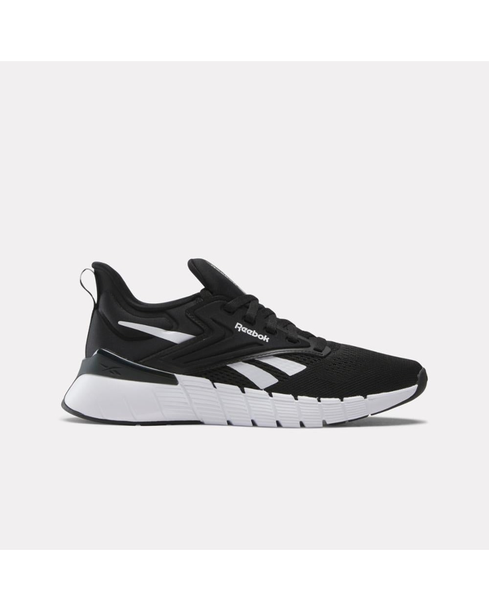 Reebok Women's Nano Gym Shoes