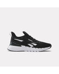 Reebok Women's Nano Gym Shoes