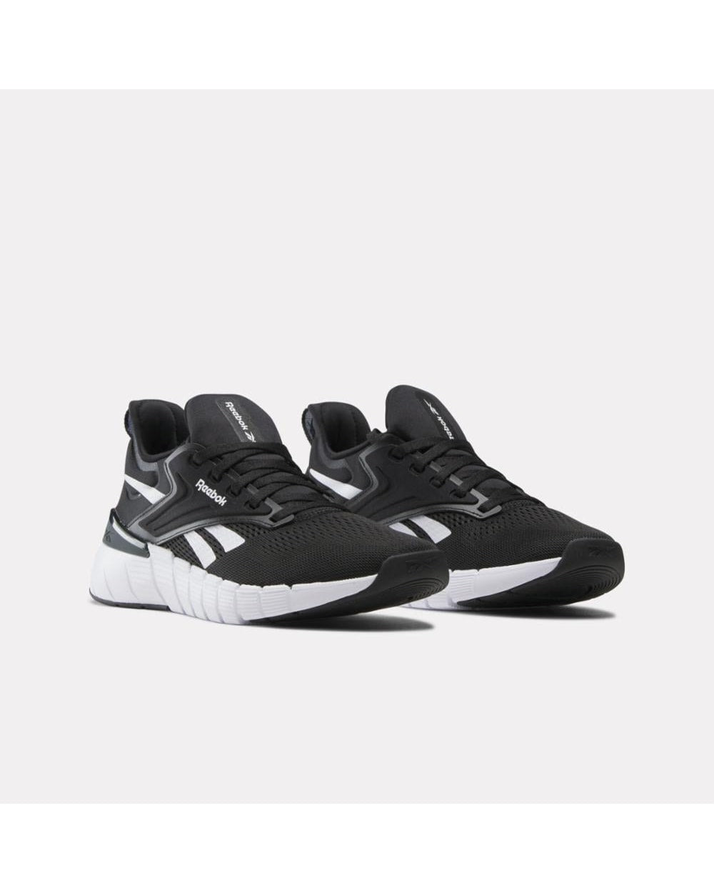 Reebok Women's Nano Gym Shoes