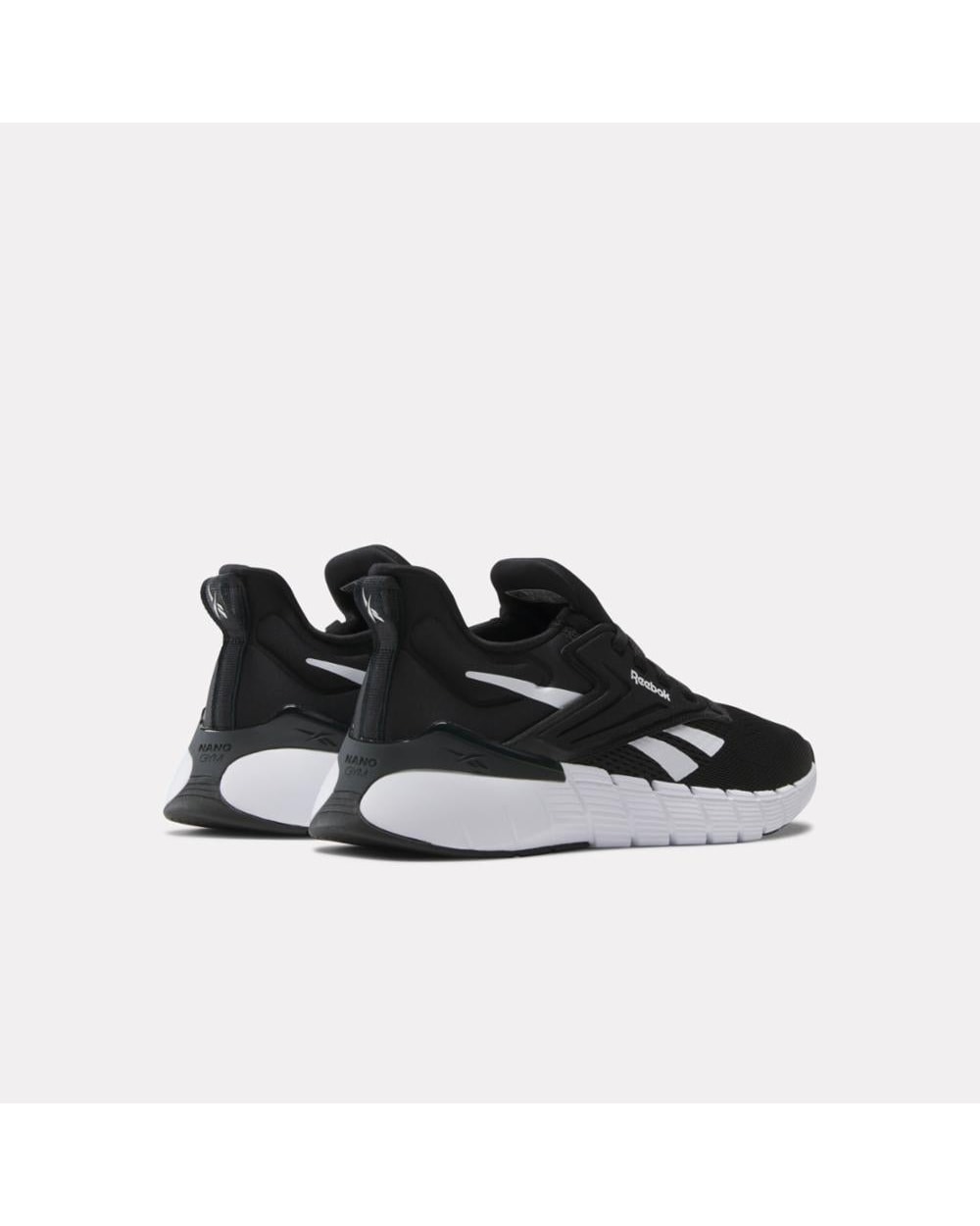 Reebok Women's Nano Gym Shoes