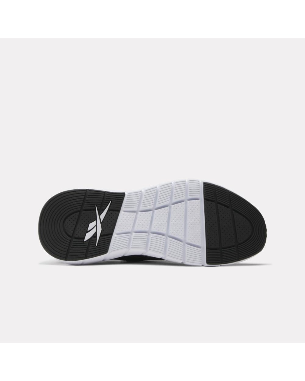 Reebok Women's Nano Gym Shoes