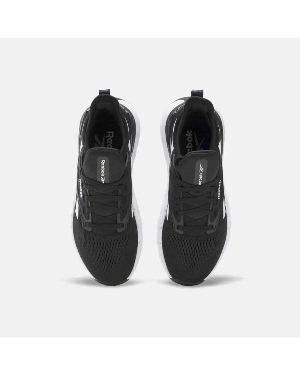 Reebok Women's Nano Gym Shoes